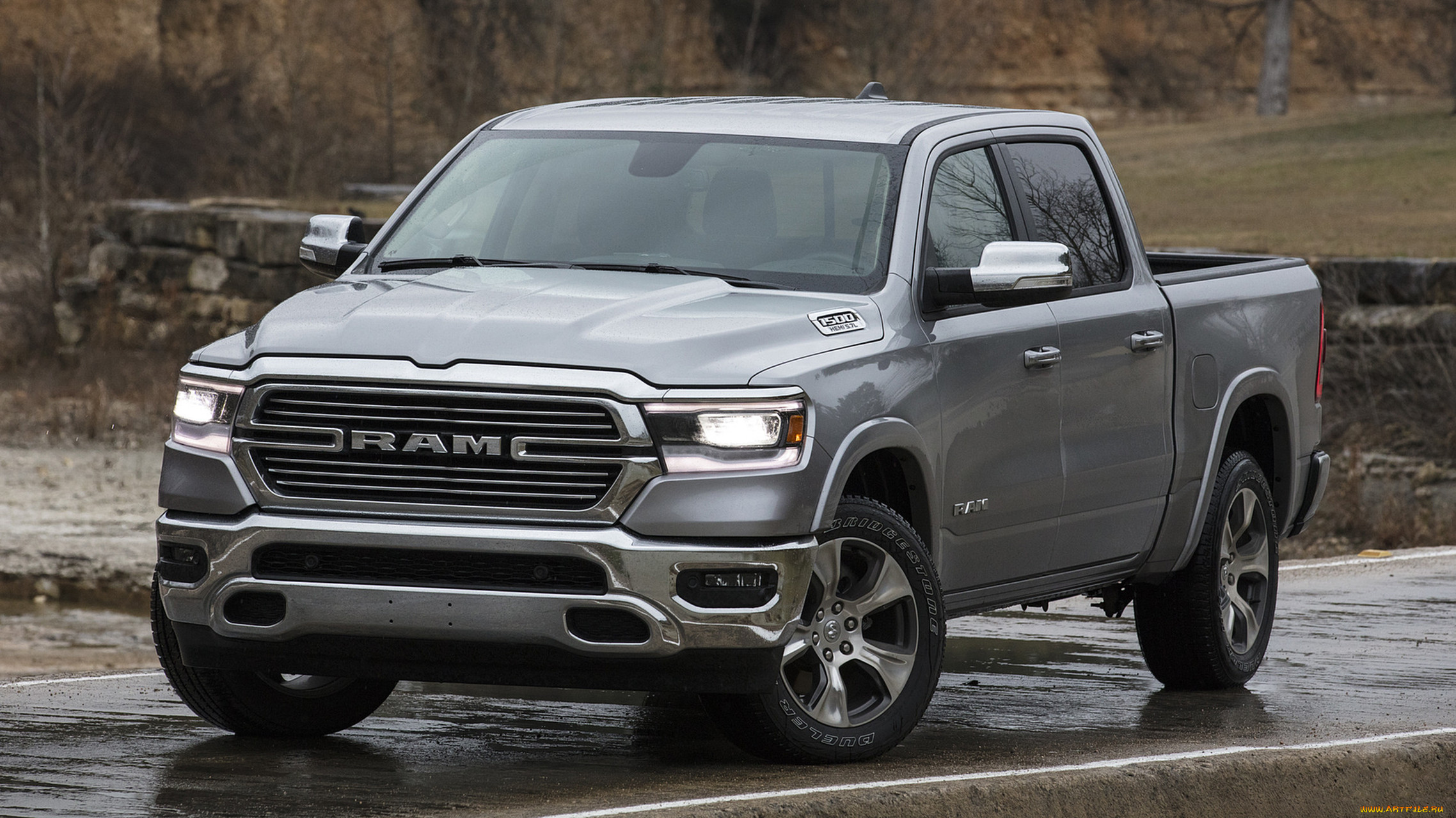 dodge ram 1500 laramie 2019, , ram, 1500, dodge, 2019, laramie, , 